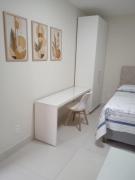 Top Aracruz