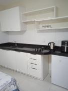 Top Aracruz