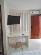 Top Aracruz