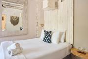 Top Isla Holbox