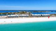 Top Pensacola Beach