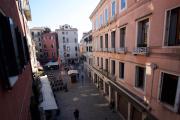 Top Venice