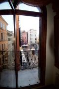 Top Venice