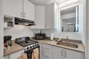 Top Kissimmee