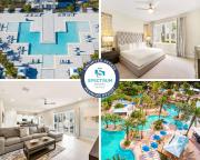 Top Kissimmee