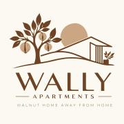 Apartments Wally