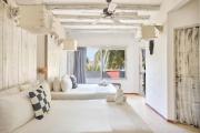 Top Isla Holbox