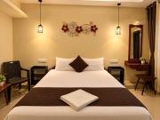 Top Port Blair