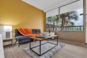 Top Kissimmee