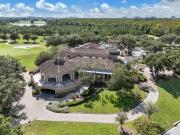 Top Kissimmee