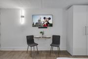 Top Kissimmee