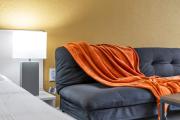 Top Kissimmee