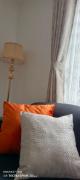 Cozy Nakuru Nest,Kings sapphire 1BR