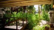 Top Tulum