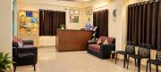 Top Port Blair