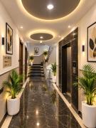 Top New Delhi
