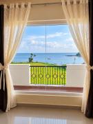 Top Port Blair