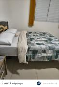 Casa de férias a 15 minutos da praia
