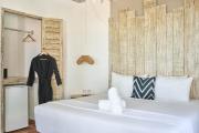 Top Isla Holbox