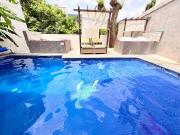 Top Cuernavaca Top Cuernavaca