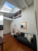 Studio21 Monza