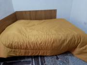 Top Trelew
