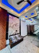 Top Mathura