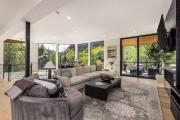 East Vail Escape- Private Deck & Hot Tub & Grill