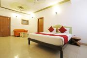 Top New Delhi