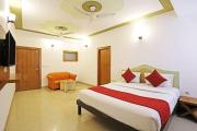 Top New Delhi