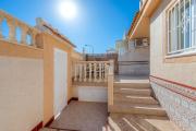 Casa private