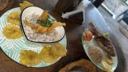 Top Cartagena de Indias
