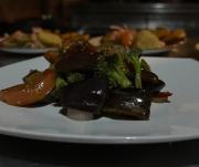 Top Cartagena de Indias