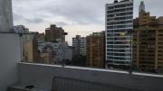 Top Lima