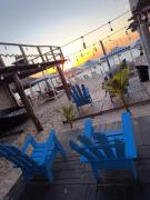 Top Cartagena de Indias