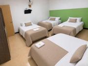 In Pereira Hotel Alkuara