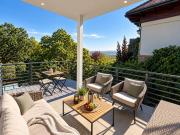 Kankalin Apartments Privat House