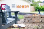 Family Getaway Game Rooms Mini Golf Sleeps 14