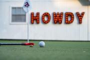 Family Getaway Game Rooms Mini Golf Sleeps 14