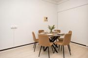 Historic residence in the heart of Bologna