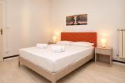 Historic residence in the heart of Bologna