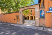 Top Bologna