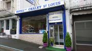 Top Lourdes