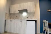 Top Vlorë