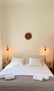 Casa Boa by Stayguest