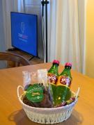 Top Feiteiras