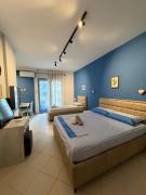 DaPietro Apartments