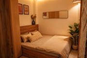Top Indore