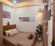 Top Indore