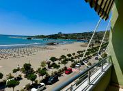Beachfront Apartment 2